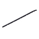 Outside Windshield Moulding Front LH Suitable For Prado KDJ GRJ GDJ 150 Series