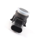 PDC Parking Sensor Suitable for Mercedes A B GLK SL 2011?2015 Series