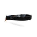 Drive Belt Suitable for Holden Commodore VY 3.8L 2002¡§C2004