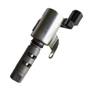 Camshaft Oil Control Valve Solenoid Suitable for Toyota Chaser Cresta 2.0
