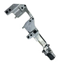 Gear Position Sensor Speed Sensor Suitable for Audi 0B5 A4 A5 A6 A7 0B5927321L
