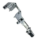 Gear Position Sensor Speed Sensor Suitable for Audi 0B5 A4 A5 A6 A7 0B5927321L