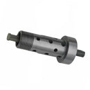 Camshaft Adjuster Control Valve Suitable For Mercedes C200 E250 W204 C207 W212