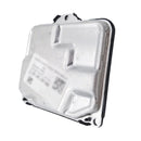 LED Headlight Control Module Suitable for Audi A4 A5 S4 S5 RS5 Q7