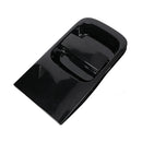 RH Right Hand Outer Sliding Door Handle Suitable For Hyundai ILoad Van IMax Van