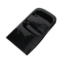RH Right Hand Outer Sliding Door Handle Suitable For Hyundai ILoad Van IMax Van