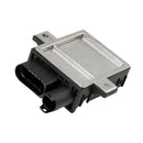 Glow Plug Control Unit Module Suitable for BMW E92 E93 320d N47 Engine