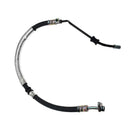 Power Steering Hose Line Suitable For Honda CR V 2002-2006 2.4L 53713-S9A A03