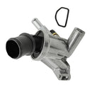 Thermostat & Housing Suitable For Jeep Wrangler JK 2.8 CRD ENS 07-18 68027612AA