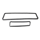 Timing Chain Kit Suitable for Ford Ranger PX Mazda BT50 UP UR 5cyl 3.2L 2011-on