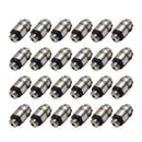 24x Lifters Suitable for Mitsubishi Pajero NL NM NP NS NT Hyundai Sonata