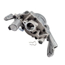 68297857AM Engine Oil Pump Replacement Suitable For Ram Jeep Dodge Chrysler 2016¨C2025