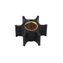9.9HP & 15HP Impeller Water Pump Repair Kit Suitable For Johnson & Evinrude 318999/394711