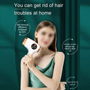IPL Hair Removal Machine Suitable For Home Use Gentle Long Lasting Hair Removal