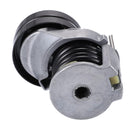 Drive Belt Tensioner Suitable for Audi A4 A5 A6 Q5 TT SEAT Skoda VW Golf Jetta