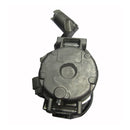 Air Con AC Compressor Suitable for Toyota Kluger 3.3L Petrol 3MZ-FE 2003 - 2007