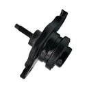 Engine Mount RH Suitable For Honda Jazz GD1 GD3 L13A1 L15A1 1.3L 1.5L Auto 02-08