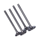 4 Intake & Exhaust Valve Sets Suitable for Toyota Hilux LN107 2.8L 3.0L 1988-97