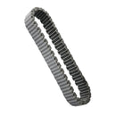 Transfer Output Drive Chain Suitable For Suzuki Jimny 4WD 1.3L 1.5L SN413 SN415