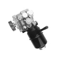 Power Steering Pump Suitable For Mitsubishi Pajero NM NP 3.2L 00- 06 MR223480