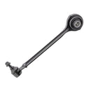 Pair Front Lower Control Arms & Ball Joints Suitable For Chrysler 300C 2005-On