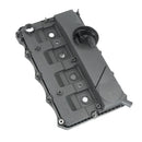 Rocker Cover Kit Suitable For Ford Transit MK7 2.2 Camshaft Bolts Seals 2006¡§C11
