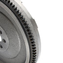 Flywheel Suitable for Mitsubishi ASX Lancer CY4A, 2000, Outlander RVR, 5FM/T