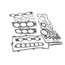 VRS Head Gasket Kit Suitable for Hyundai Trajet Santa Fe Petrol 2.7L V6 G6BA