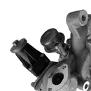 EGR Valve Cooler Assembly Suitable for LDV T60 Diesel 2.8L SC28R 2017- 2022