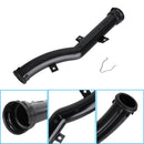 Water Coolant Pipe Suitable For Mini Cooper 11537589713