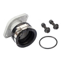 Carburetor Carb Carby Intake Manifold Boot Suitable For Yamaha Bear Tracker 250 YFM250X