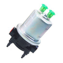 Electric Fuel Pump Kit 12V Suitable For Universal Application P4600HP