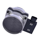 Mass Air Flow Meter Suitable for Holden Crewman VY Petrol 5.7L LS1 Engine 03-04