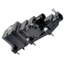 Cylinder Head Cover Suitable for Jaguar XF XE F-Pace F-Type Ref. LR110348