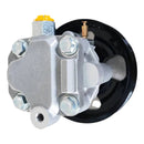 Power Steering Oil Pump Suitable for Mitsubishi Pajero Sport Triton 2.4L 2015-On