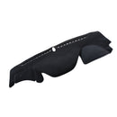 Non?Slip Custom Dash Mat Suitable for Hyundai i40 VF 2011¡§C2018 All Models
