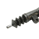 Clutch Master + Slave Cylinder Suitable for Toyota Landcruiser Prado VZJ95