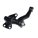 Tie Rod End Kit Suitable For Navara D22 4x4 Ute 4/97 to 11/05 Inner & Outer L+R