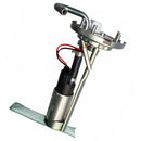 Fuel Pump Module Assembly Suitable For BMW E30 316i 318i 320i 325i M3