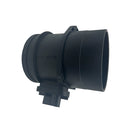 Mass Air Flow Meter Sensor Suitable for BMW 316D 318D 320D X1 E84