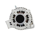 Alternator 12V 150A Suitable For Jaguar XF X250 2.7L & Ford Territory SZ 2011-16
