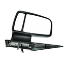 Left Side Electric Door Mirror Suitable For Mercedes Sprinter W906 2006¡§C2018