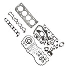 Fully Assembled Cylinder Head Gasket Kit Bolts Set Suitable For Mitsubishi