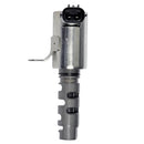Exhaust Variable Valve Timing Solenoid Suitable for Chrysler 200 2.4L