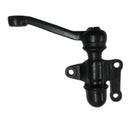 1x Idler Arm Suitable For Toyota Hilux 2WD LN RN 85 90 YN92 LN147 RZN147 RZN149
