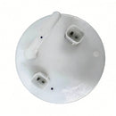Fuel Pump Assembly Suitable For Honda CBR1000RR 2008-2011 16700-MFL-003