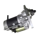 Starter Motor Suitable For NLR85 NMR85 NNR85 4JJ1 TCS 3.0L Diesel Engine 07¨C20