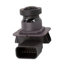 Rear View Parking Assist Camera Suitable for Ford Fusion 2017¡§C2020