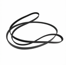 Drive Belt Suitable For Holden Commodore VT/VX/VU/VY/VZ 5.7 Gen3 LS1 V8 ¡§C 4PK1100 & 6PK1995