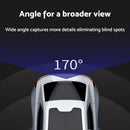 Tailgate Handle w/ Rear View Backup Camera Suitable for VW Amarok 2011-16